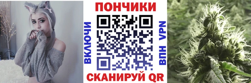 сколько стоит Высоковск mega ТОР Марихуана ГИДРОПОН